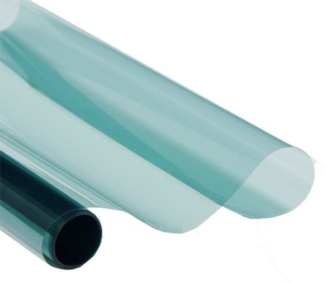 heidoetinting Heat Shield